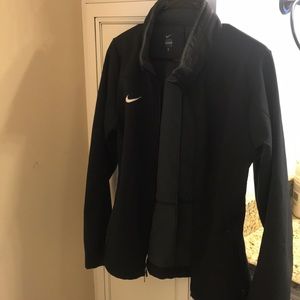 Nike jacket